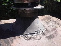 20160728 150036