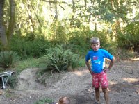 20160729 171408  We had a ton of fun, though.