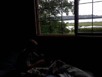 20160802 094416