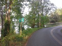 20160806 074420  I was on several new jogging routes during my stay there - nice to explore new areas.