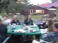 20160806 204026  The attendees and setting...I knew I would miss these folks.