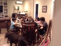 20160808 203219