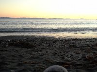 20160811 204235