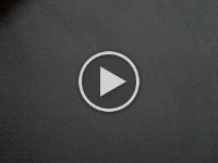 20160813 073845