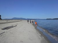 20160814 135709  Great beaches!