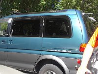 20160816 113319  Cool truck/van!