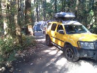 20160818 085703  Our site.