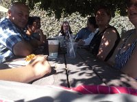 20160818 101720  There's the gang!