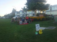 20160818 194413  The Pokemon group...