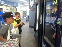 20160819 160330  Vending machine choices!