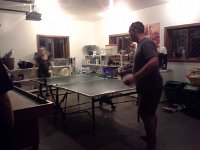 20160819 212303  Jillian vs. Dave