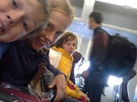 20160823 075708  Finally on the plane!