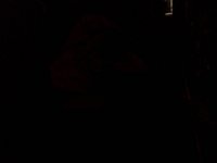 20160823 121846