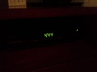 20160824 164431  Finally in our hotel room! 4:44pm local time!