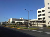 20160825 063645