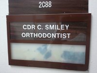 20160825 150828  A name I love. Really?