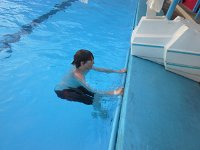 20160825 174636  But the boys continue to love swimming...