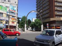 20160826 105402