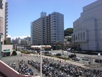 20160826 110530  Ben wanted Julian to see this photo in particular and label it "Yokosuka"