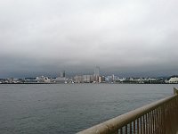 DSC 0009