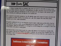 DSC 0019
