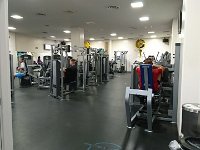 DSC 0032