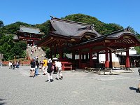 DSC 0064