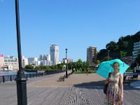 DSC 0066