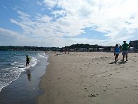 DSC 0093