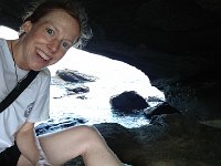 DSC 0111