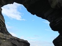 DSC 0116