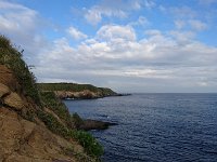 DSC 0119
