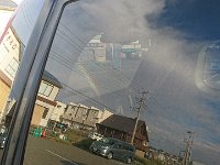 DSC 0129
