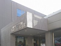 DSC 0163