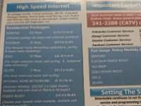 DSC 0172  The options for internet...