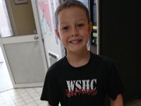 DSC 0206