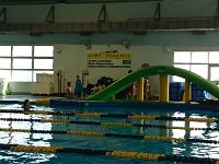 DSC 0208  Wibit course at the pool