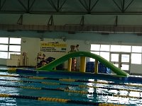 DSC 0216