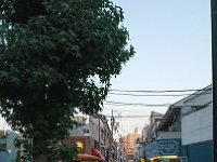 DSC 0226