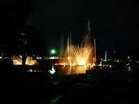 DSC 0231  Mikasa Park water fountain and music