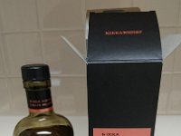 DSC 0233  Found some nice whiskey!
