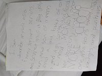 DSC 0234  Ben wrote this bio poem...enjoy!