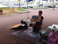 DSC 0267