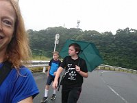 DSC 0288