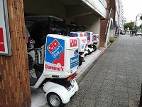 DSC 0313