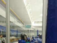 DSC 0328