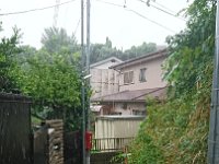DSC 0392