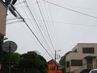 DSC 0400