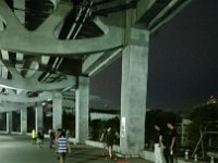 DSC 0420