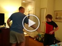 MOV 0137